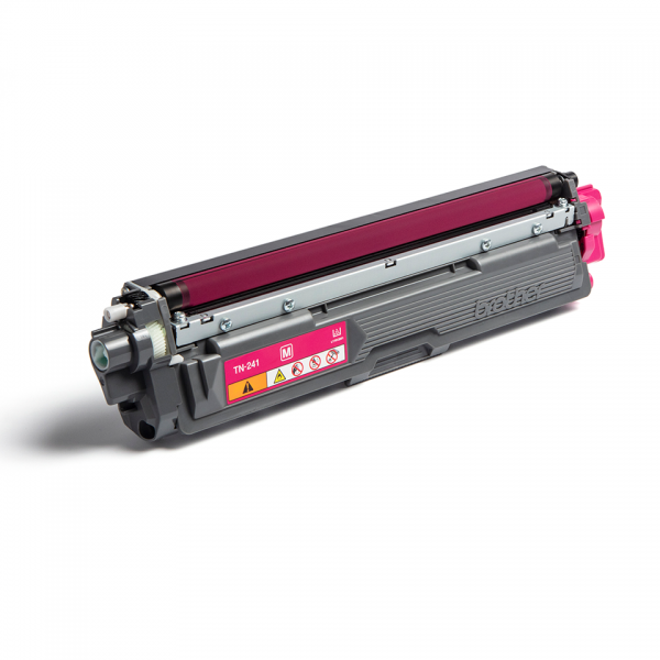 Toner Brother TN-241 Magenta - Image 3