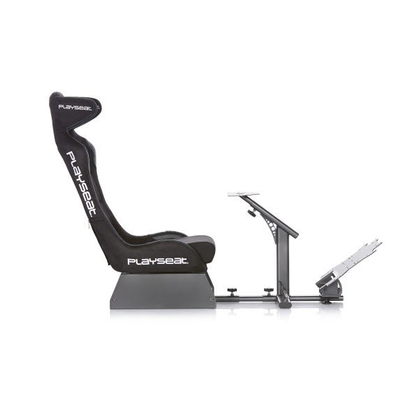 Sedile Di Simulazione - Playseat - Evolution Pro Actifit™ - Nero - Image 3