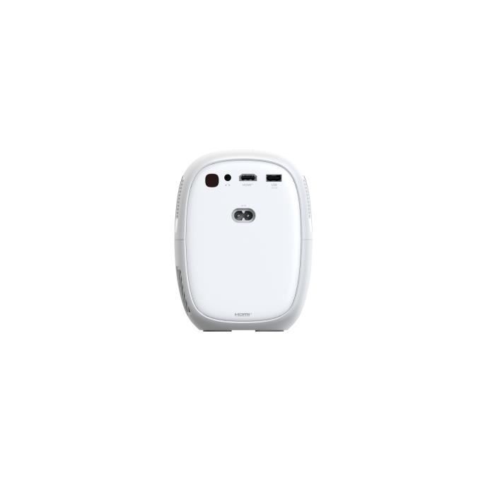 Videoproiettore - Philips - Neopix 130w - True Full Hd 720p - Led - Nero - Image 5