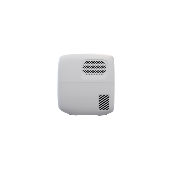 Videoproiettore - Philips - Neopix 130w - True Full Hd 720p - Led - Nero - Image 3