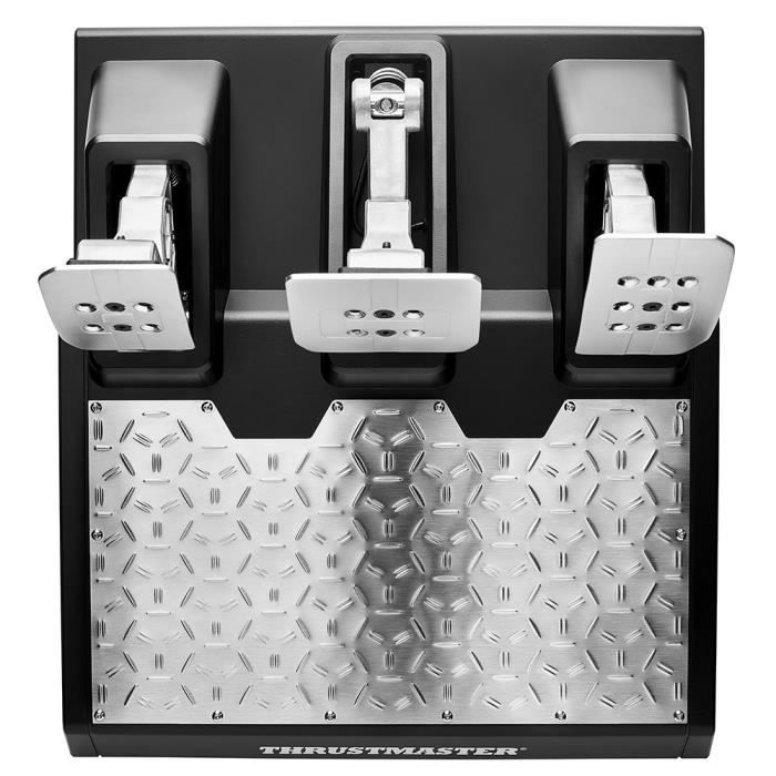 Pedali Thrustmaster T-Lcm - Guarnitura - Image 5