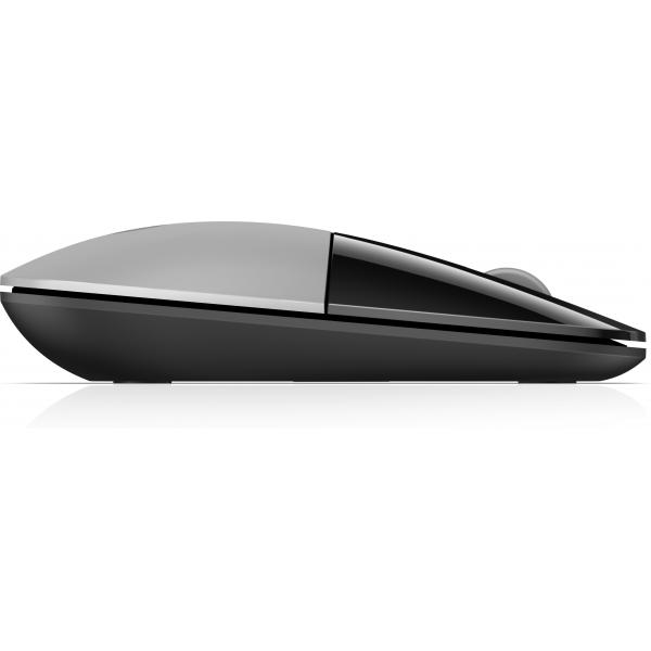 X7q44aa Del Mouse - Image 4