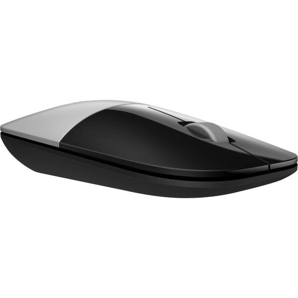 X7q44aa Del Mouse - Image 3