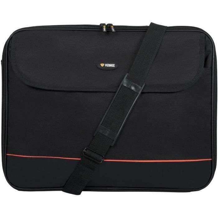 "borsa Per Laptop Da 17,3"" - Yenkee - Ybn 17bdl01"