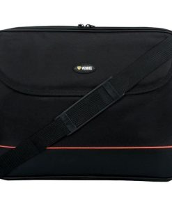 "borsa Per Laptop Da 15,6"" - Yenkee - Ybn 15bdl01"