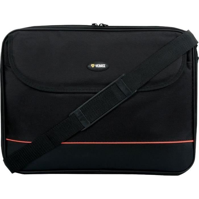 "borsa Per Laptop Da 15,6"" - Yenkee - Ybn 15bdl01"