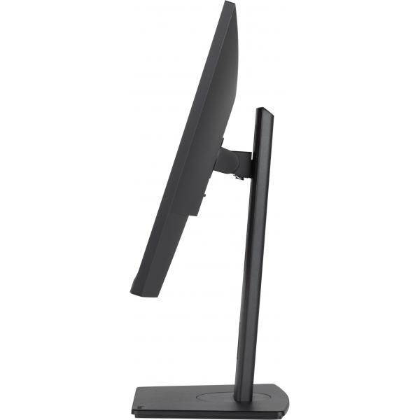 "monitor Pc - Iiyama - 27"" - Full Hd - 100hz - Pannello Ips - 1ms - Supporto Regolabile + Perno - Prolite Xub2793hsU-B7" - Image 3