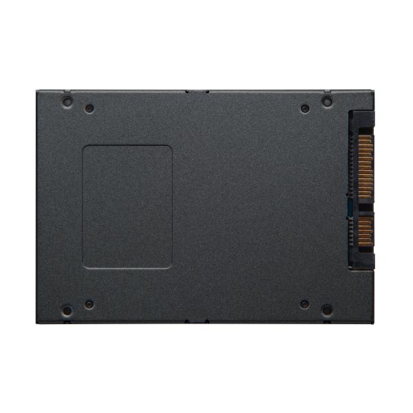 Kingston 240gb Ssd A400 - Image 3