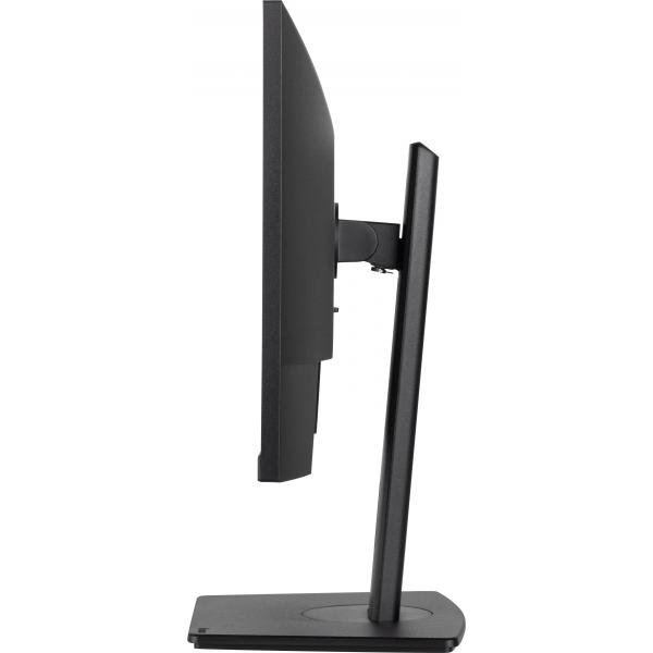 "monitor Pc - Iiyama - 23,8"" - Full Hd - 100hz - Pannello Ips - 1ms - Supporto Regolabile + Perno - Prolite Xub2493hsU-B7" - Image 3