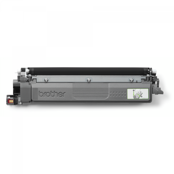 Toner Nero Standard Brother Tn248bk - 1000 Pagine - Image 3
