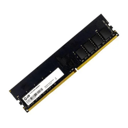 Agi Ram SO-Dimm 16gb Ddr4 3200mhz