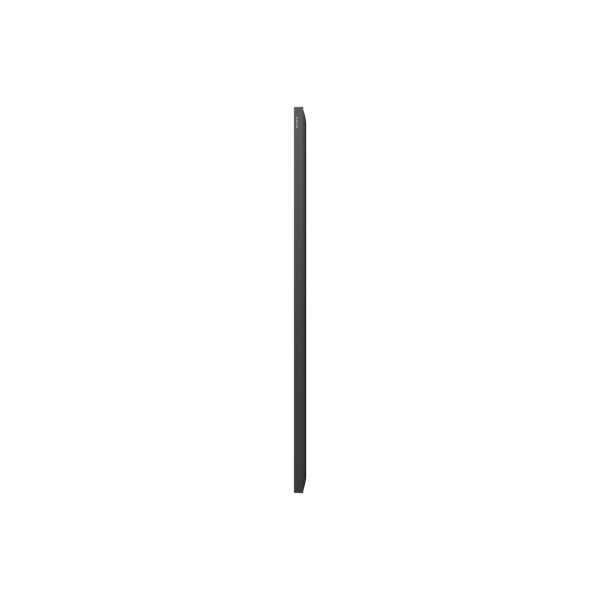 Samsung Smart Signage Serie QbC-N Da 85’’ (qb85C-N Standalone Signage NoN-Wifi) - Image 4