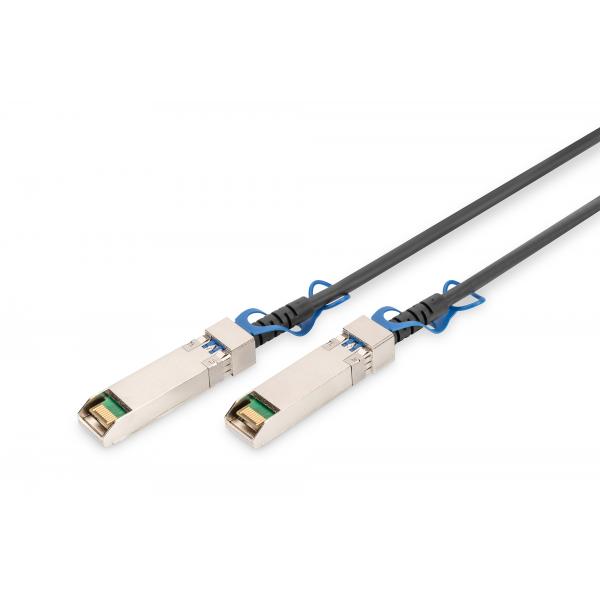 Cavo Dac Digitus Sfp28 25g 5 M