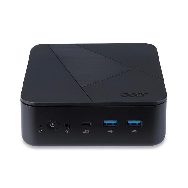 Acer Nuc Vn1502g  N100 Ohne os
