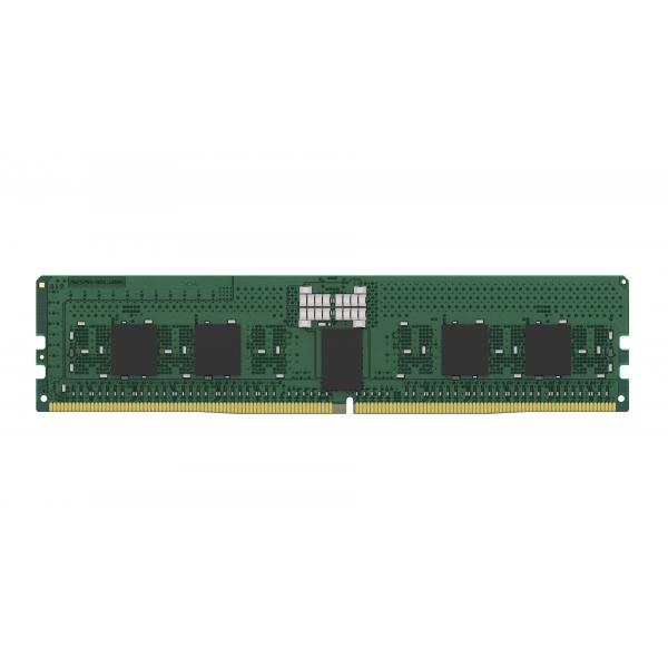 Kingston Ksm48r40bs8-16ha 16gb