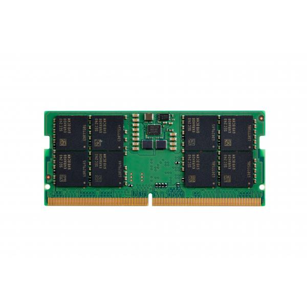 Hp Al0m6aa 16gb