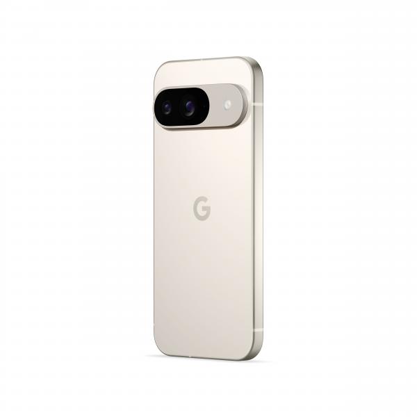 Google Pixel 9 256gb Porcelain - Image 3