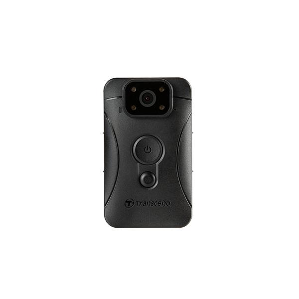 Transcend 64gb Body Camera Drivepro 10c TypE-C