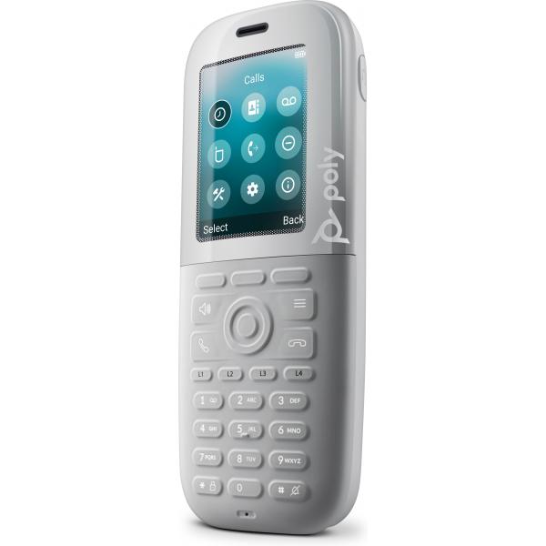 Hp Poly Rove 40 - Image 3