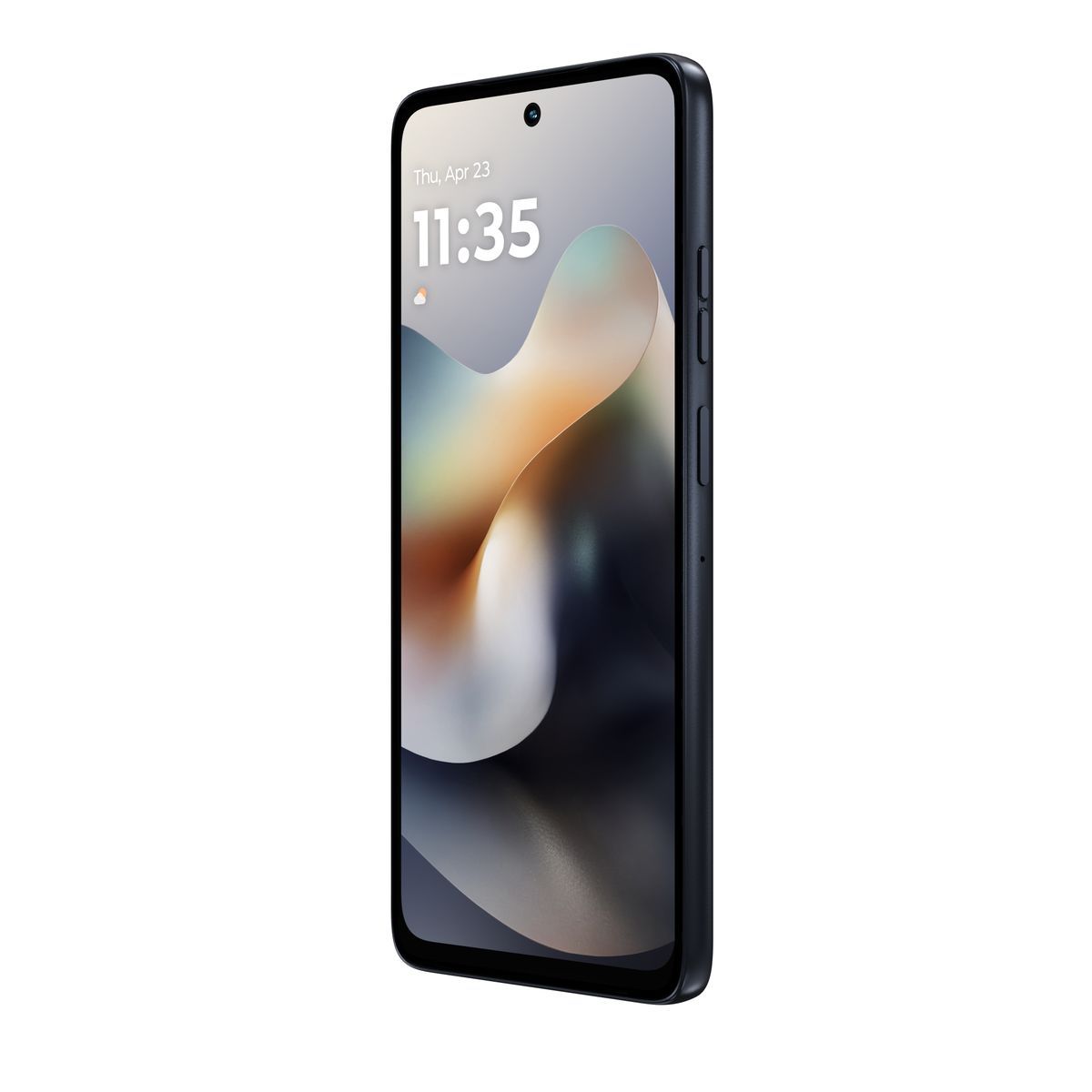 Motorola Moto G56 5g 256gb (black Oyster, Android 15, 8 Gb) - Image 4