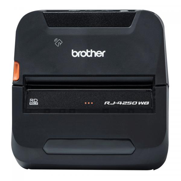 Brother RJ-4250wb