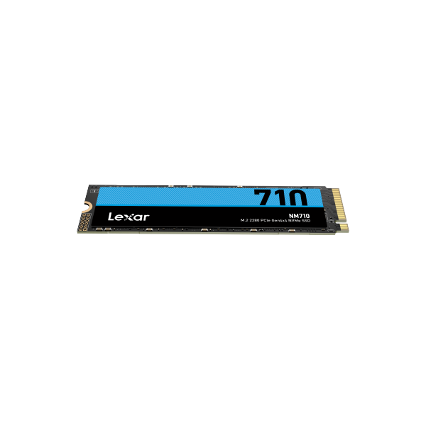 Lexar Nm710 2tb - Image 4
