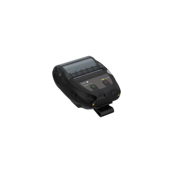 Seiko MP-B20 Mobile Printer 2``
