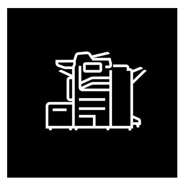 Xerox Wireless Connectivity Kit - MfP-UpdatE-Kit - Für Versalink B7125, B7130, B7135, C7120, C7125,