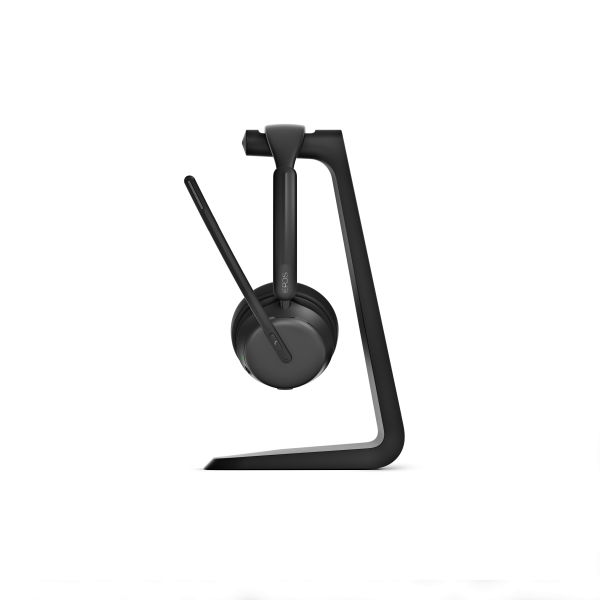 Epos Bluetooth Headset Impact 1061 Anc - Image 4