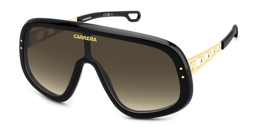 Carrera Mod. Flaglab 17 - Special Edition