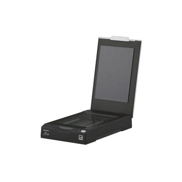 Ricoh FI-70f - Dokumentenscanner´