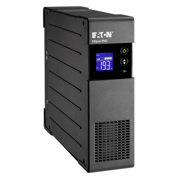 Eaton Usv Lin 850va Ellipse Pro 850 Din