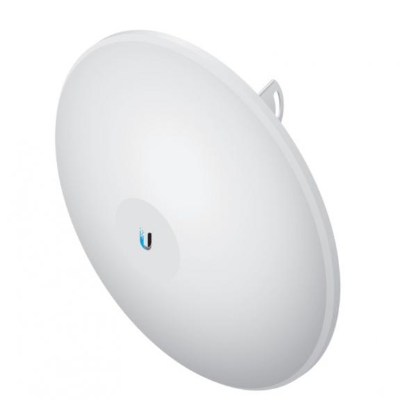 Ubiquiti Networks Ubiquiti Powerbeam M5, Ac, Antenna 500mm 5ghz 27dbi Airmax