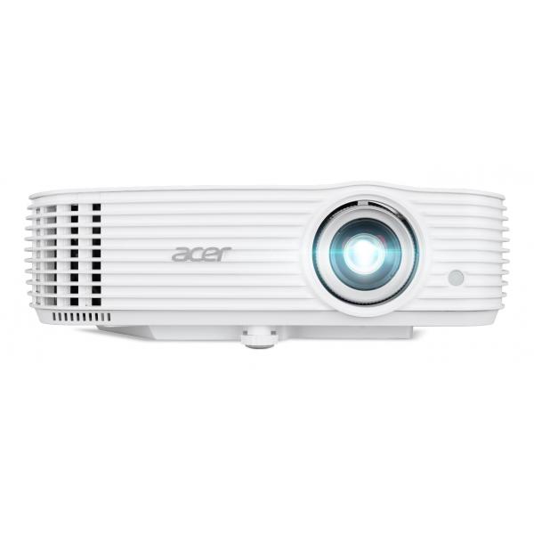 Acer Beamer Acer P1557ki   4500 Lumen Dlp