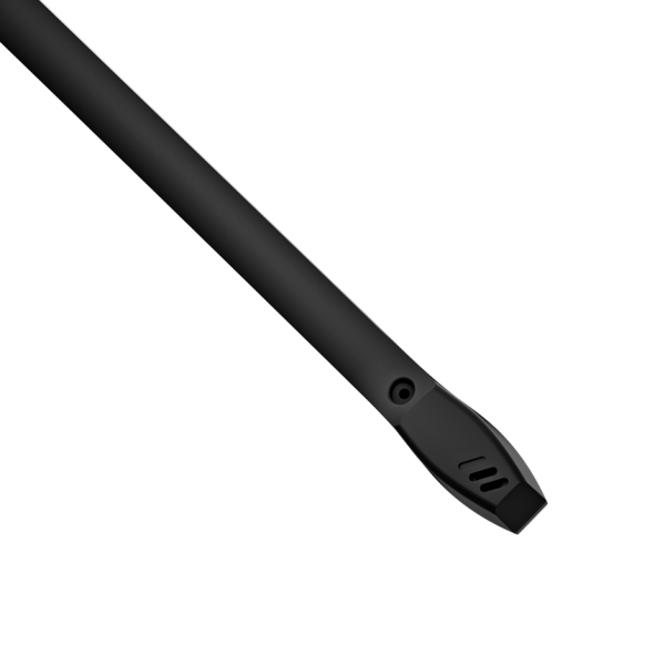 Epos Edu 10 Stereo Headset 3.5mm Kabelgebunden Das Edu 10 Headset Unterstützt Pc, Mac®, C - Image 3