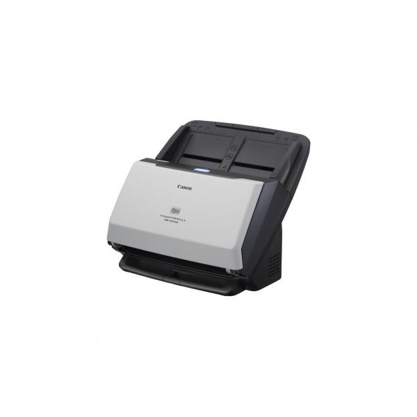 Canon Imageformula DR-M160ii Dokumentenscanner A4 Duplex 60ppm 60sheet Adf Usb