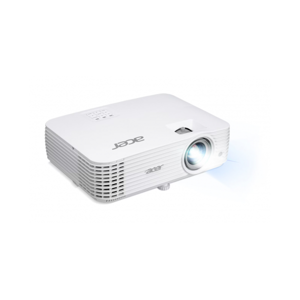 Acer Beamer Acer P1557ki 4500 Lumen Dlp - Image 3