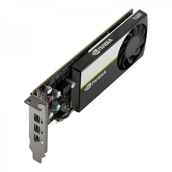 Pny Nvidia T400 4gb
