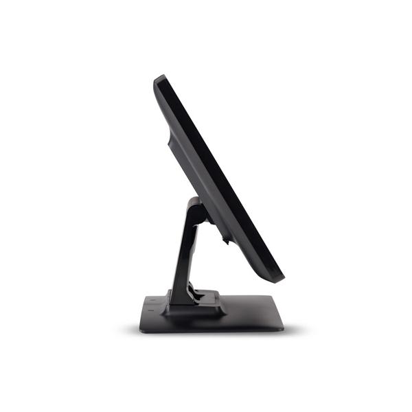 1723l Touchdisplay - Image 4