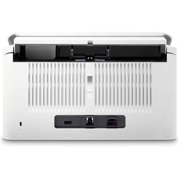 Hp Scanjet Ent Flow 5000 s5 - Image 4