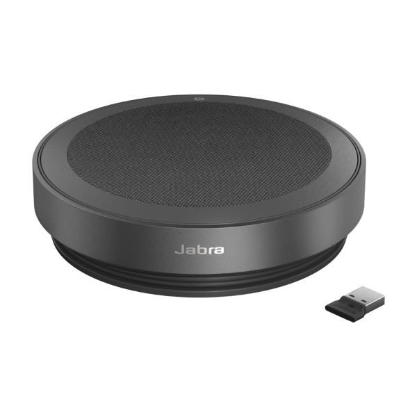 Gn Netcom Jabra Speak2 75 Uc Link 380a - Image 3