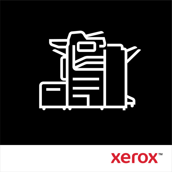 Xerox - 550-BlatT-Schacht - Für Xerox B310, B310/dni, B310v_dniuk
