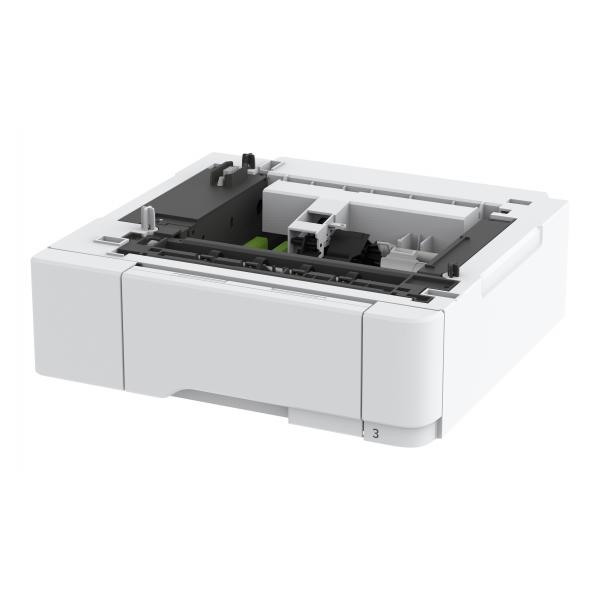 Xerox 550sheet+100sheet Dual Tray - Image 3