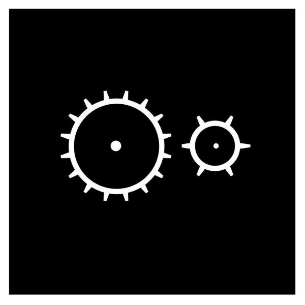 Xerox Altalink C81xx Drum 013r00681 ( 013r00681 )