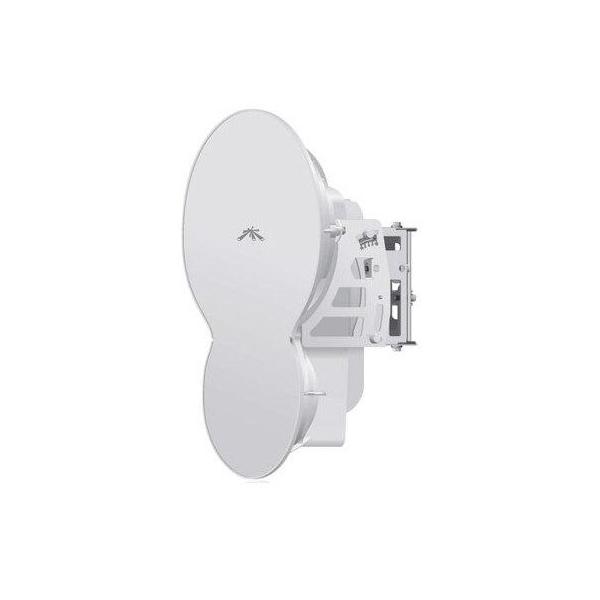Ubiquiti Networks Ubiquiti Airfiber, 1.4gbps+ Backhaul, 24ghz