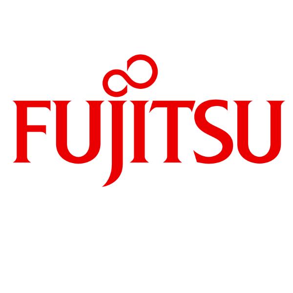 Fujitsu Heatpipe Cpu