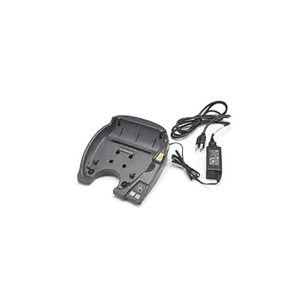 Zebra Uk Ethernet Charging Cradle