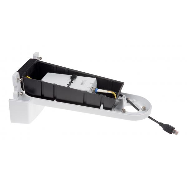 Axis T91g61 Wall Mount