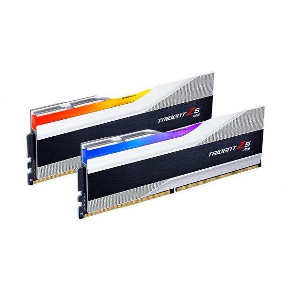 G.skill 32-Tz5rs 32gb Kit (2x16gb)
