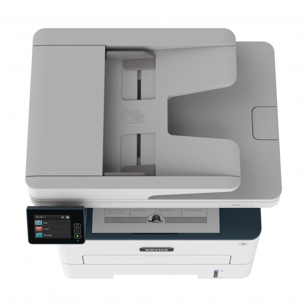 Xerox B235 - Image 3